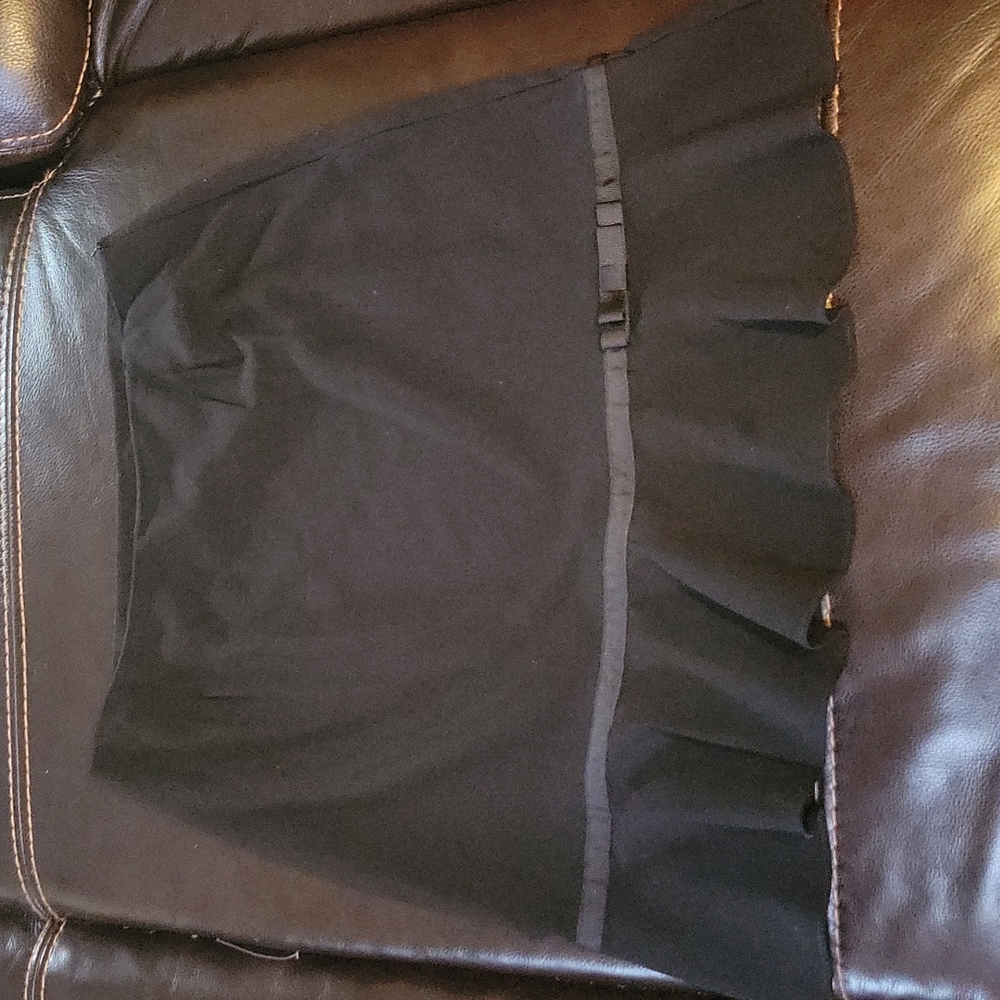 Pantology women's skirt sz 14